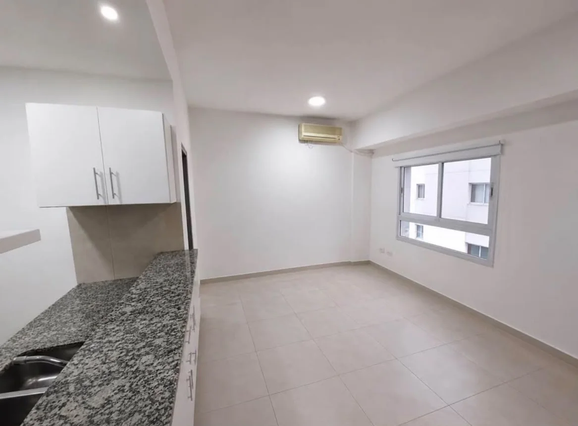 Departamento en venta en Ituzaingó, Cuyo 700, foto 2