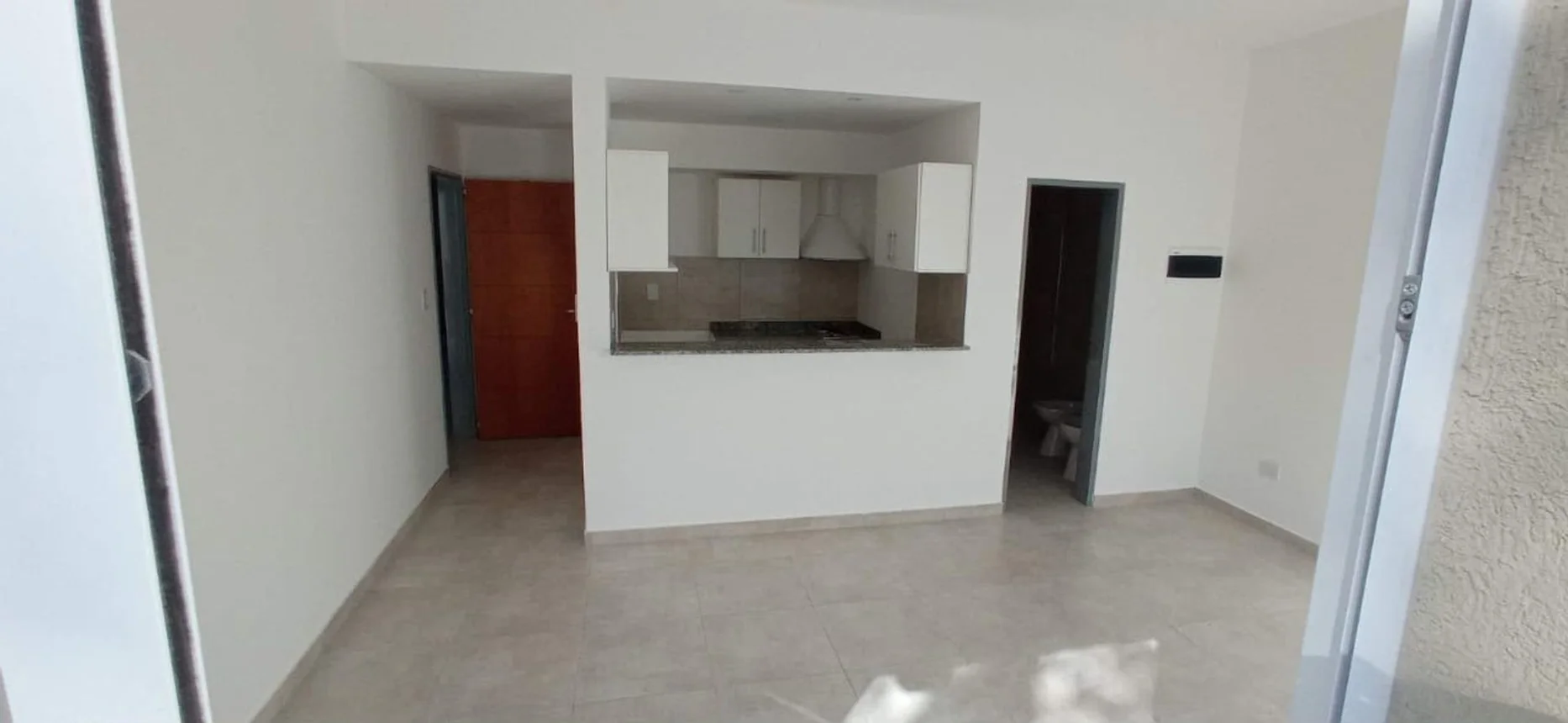 Departamento en venta en Ituzaingó, Cuyo 700, foto 5