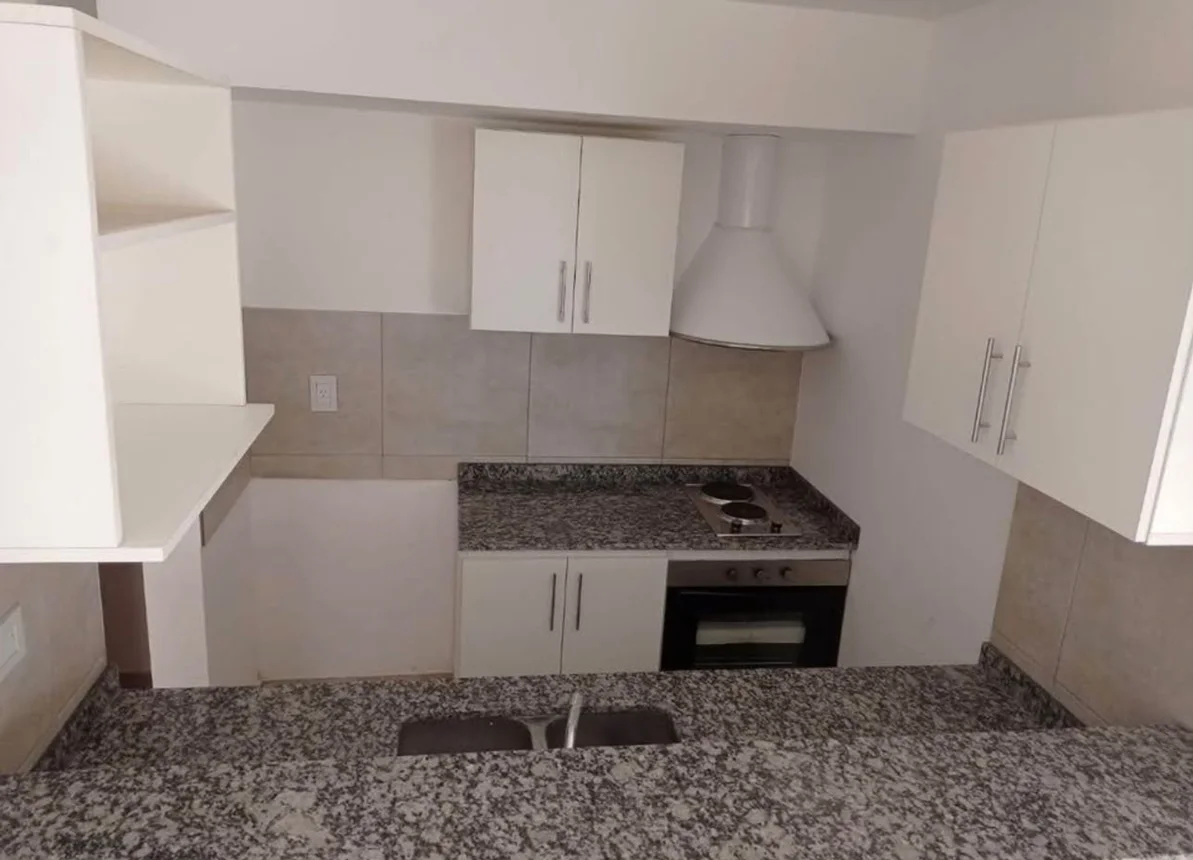 Departamento en venta en Ituzaingó, Cuyo 700, foto 3