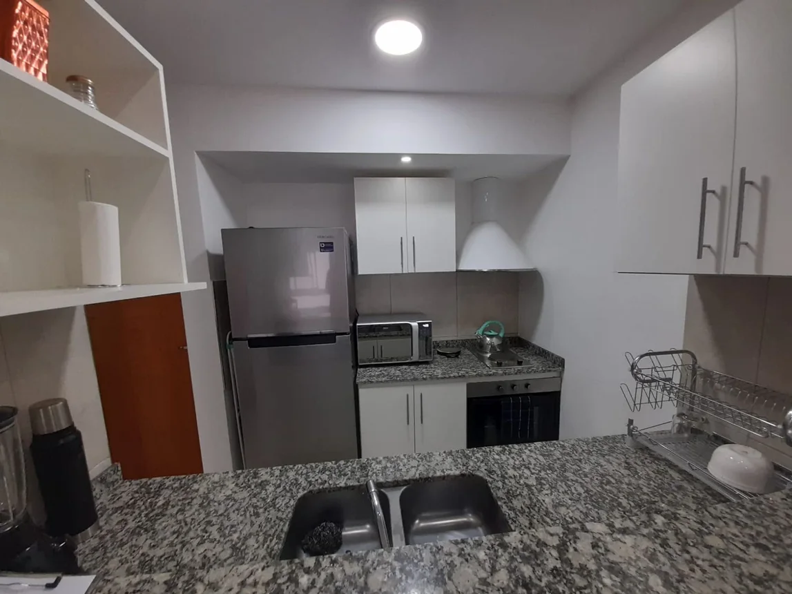 Departamento en venta en Ituzaingó, Cuyo 700, foto 4