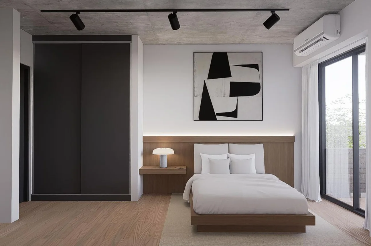 Departamento en venta en Núñez, foto 3