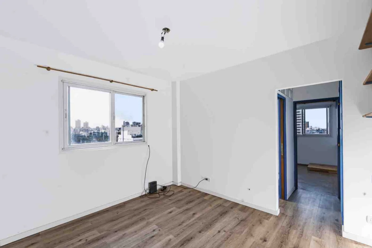 Departamento en venta en Palermo, foto 2