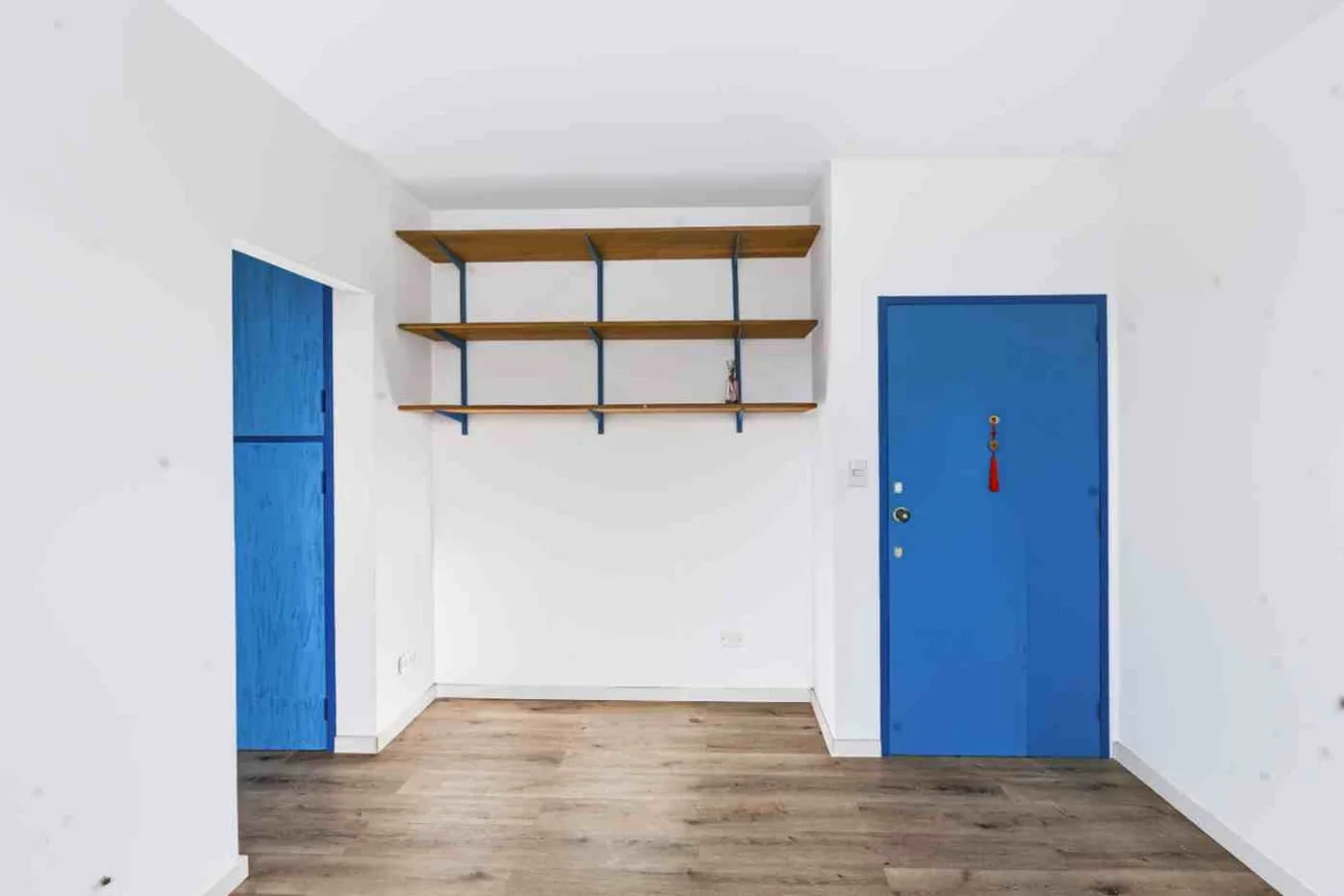 Departamento en venta en Palermo, foto 5