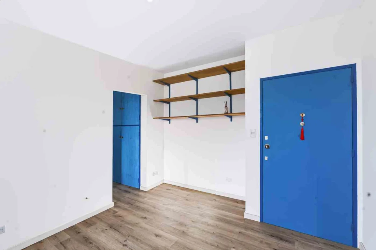 Departamento en venta en Palermo, foto 4