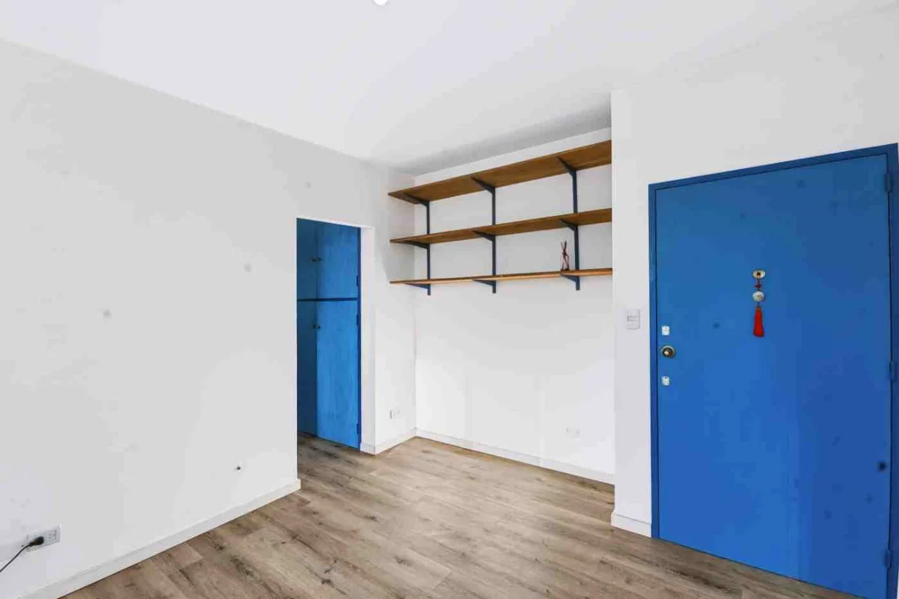 Departamento en venta en Palermo, foto 3