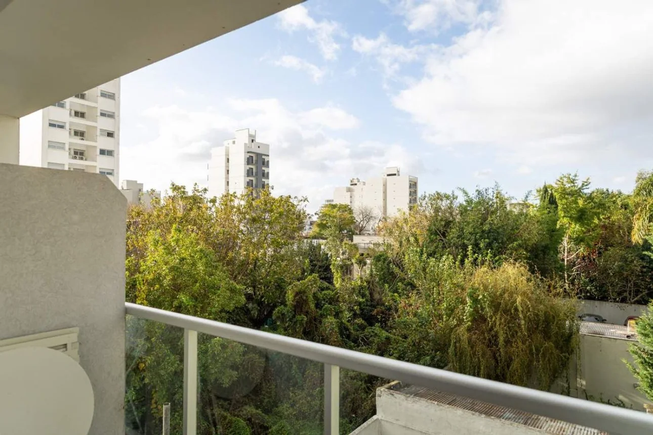 Departamento en venta en La Plata, foto 4