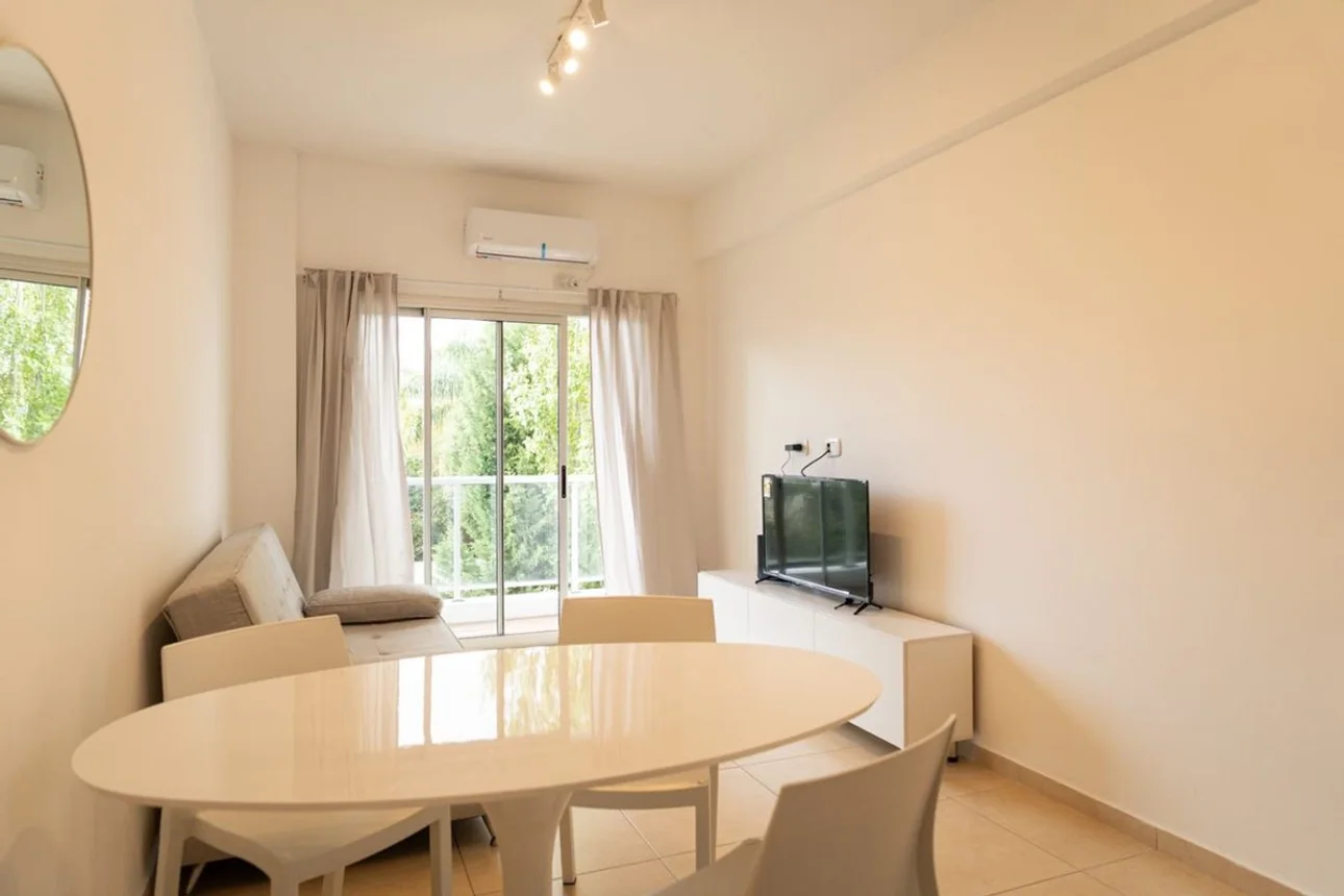 Departamento en venta en La Plata, foto 2