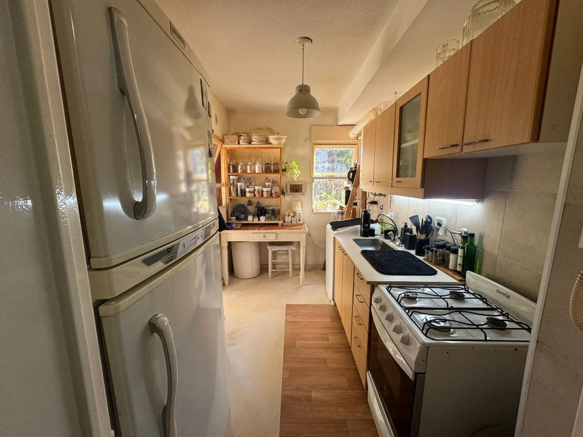 Departamento en venta en Martínez, foto 5