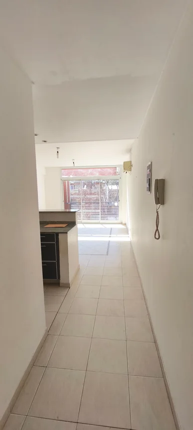 Venta depto.duplex 2 amb. balcon terraza v.urquiza, foto 3