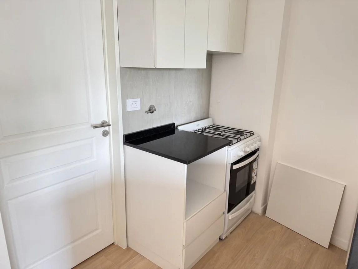 Monoambiente en venta en Villa Santa Rita, Concordia 1100, foto 5