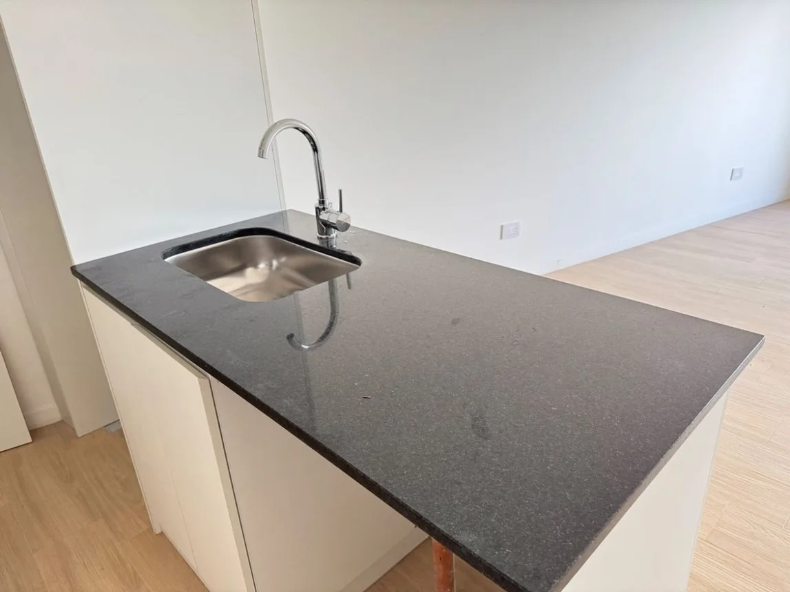 Monoambiente en venta en Villa Santa Rita, Concordia 1100, foto 4