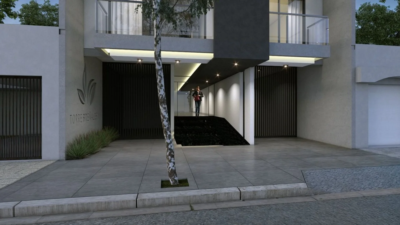Departamento de 2 ambientes en venta en Corrientes, Paraguay 600, foto 3