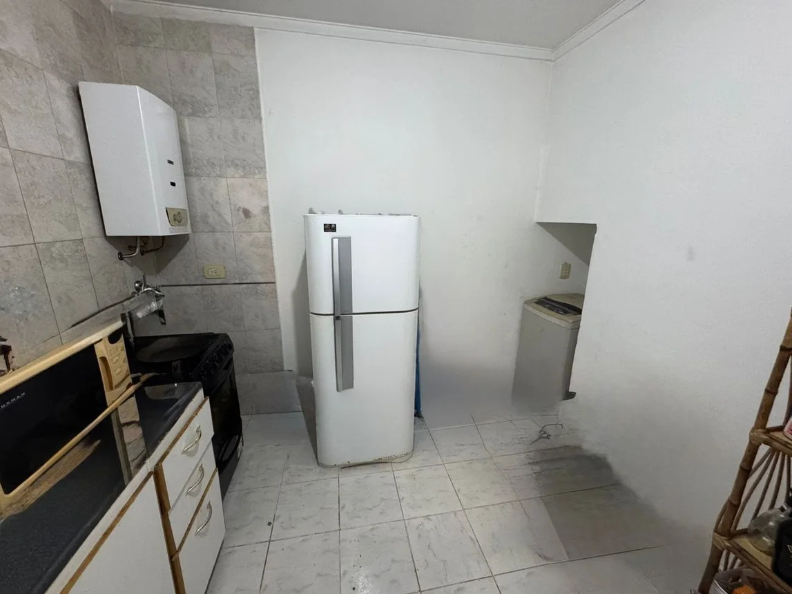 Venta duplex 2 dorm santo tome, foto 4