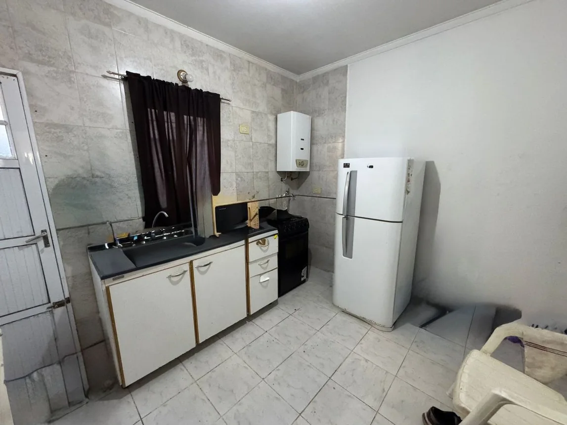 Venta duplex 2 dorm santo tome, foto 5