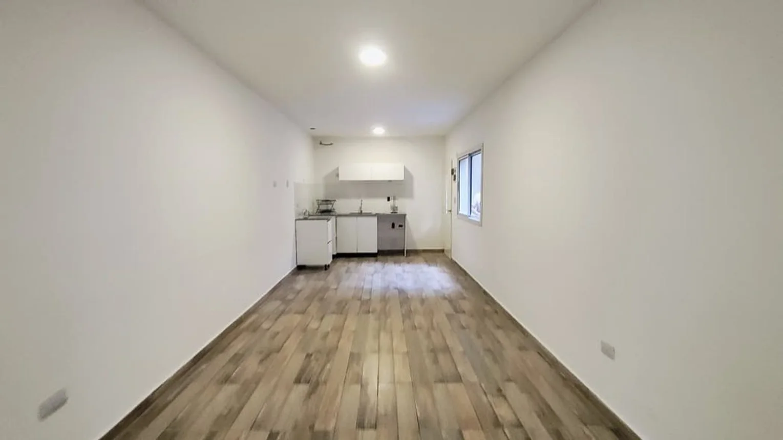 Departamento de 2 ambientes en venta en Bernal Oeste, Miguel Ángel Mauriño 600, foto 2