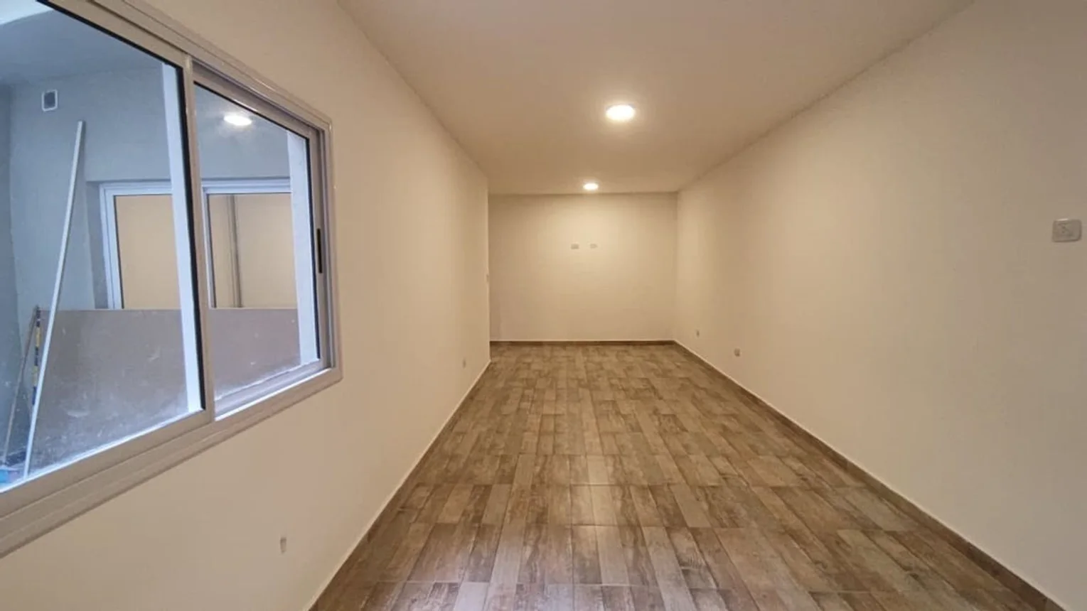 Departamento de 2 ambientes en venta en Bernal Oeste, Miguel Ángel Mauriño 600, foto 4