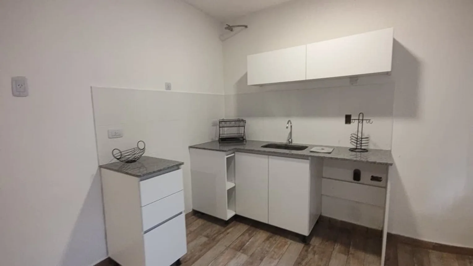 Departamento de 2 ambientes en venta en Bernal Oeste, Miguel Ángel Mauriño 600, foto 3