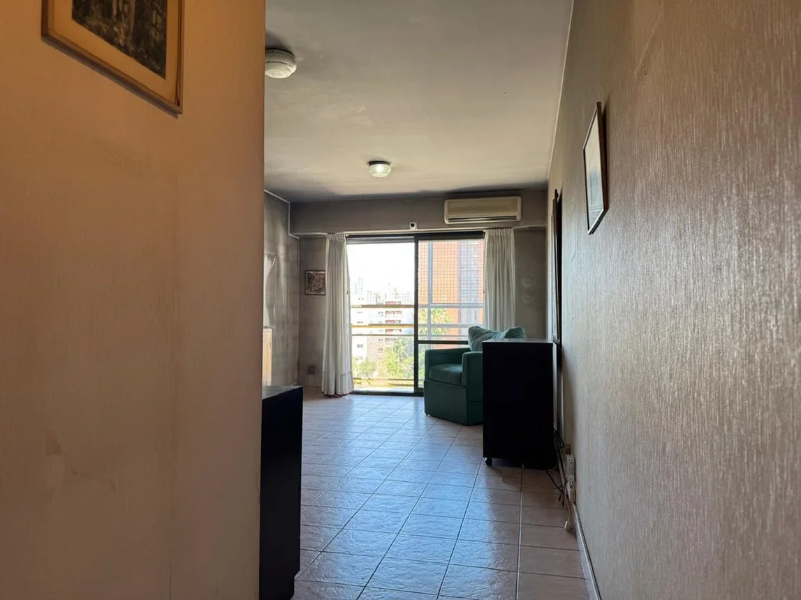 Departamento en venta en Morón, foto 5
