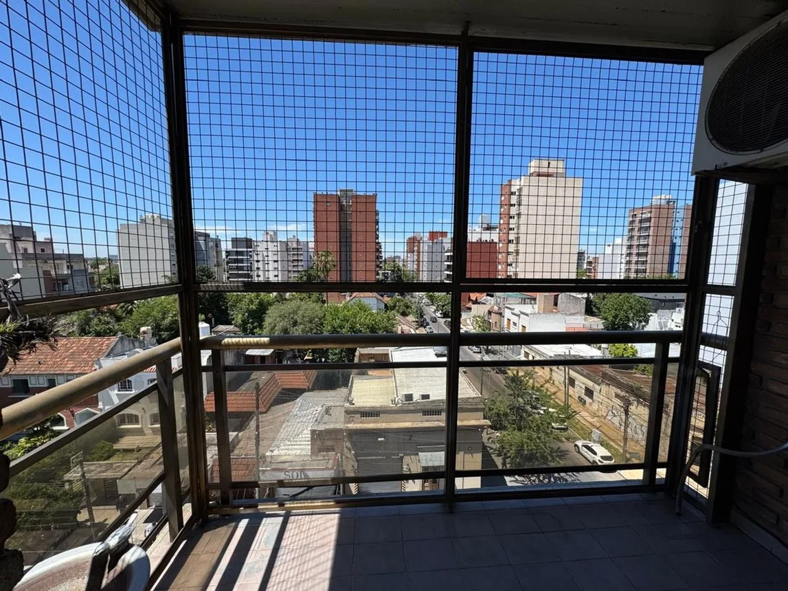 Departamento en venta en Morón, foto 2