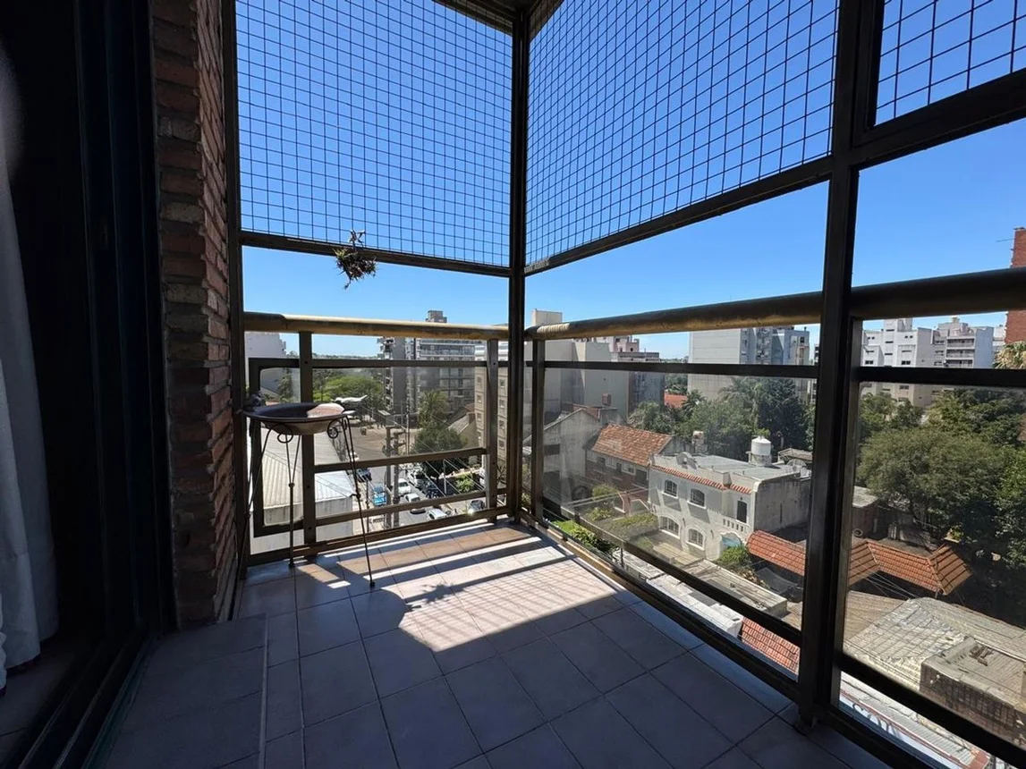 Departamento en venta en Morón, foto 4