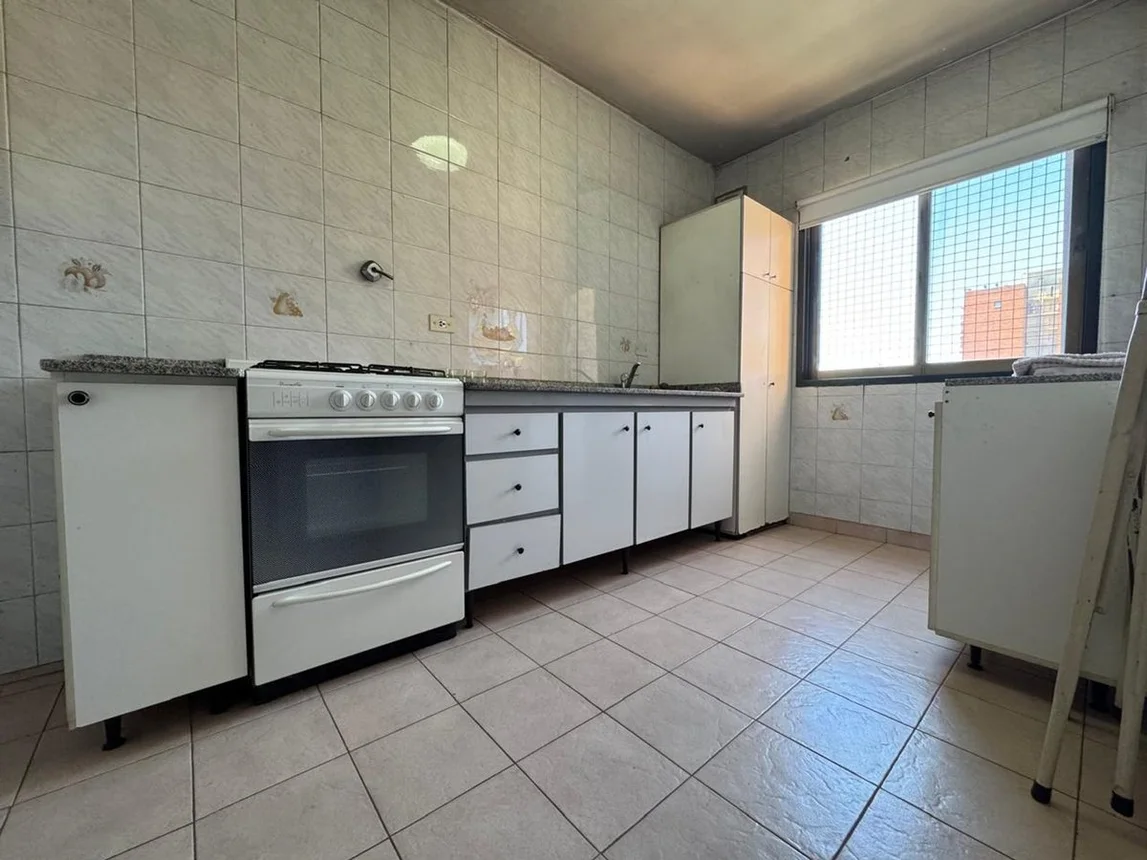 Departamento en venta en Morón, foto 3