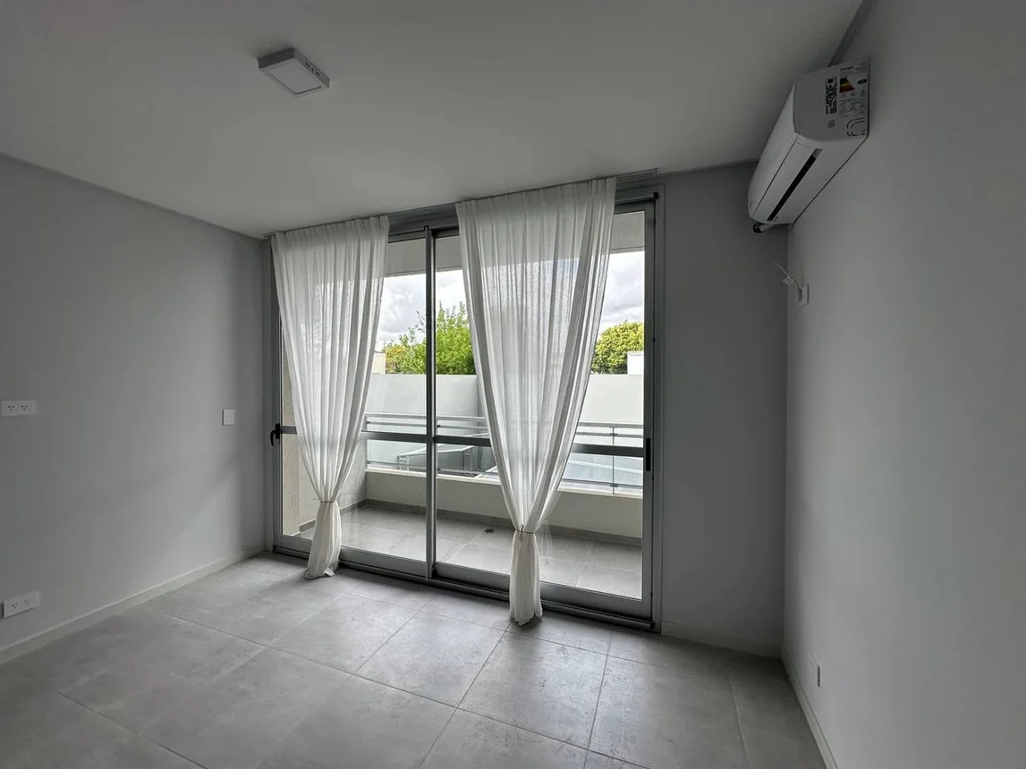 Monoambiente en venta en Villa Bosch, Güemes 5100, foto 4