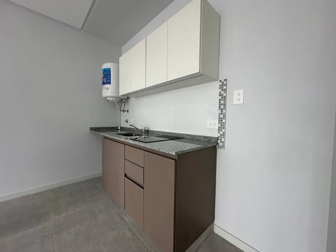 Monoambiente en venta en Villa Bosch, Güemes 5100, foto 5