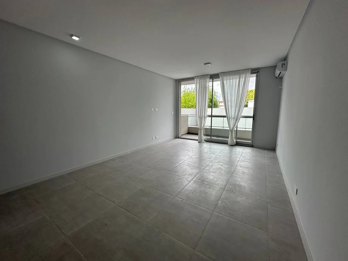 Monoambiente en venta en Villa Bosch, Güemes 5100, foto 3