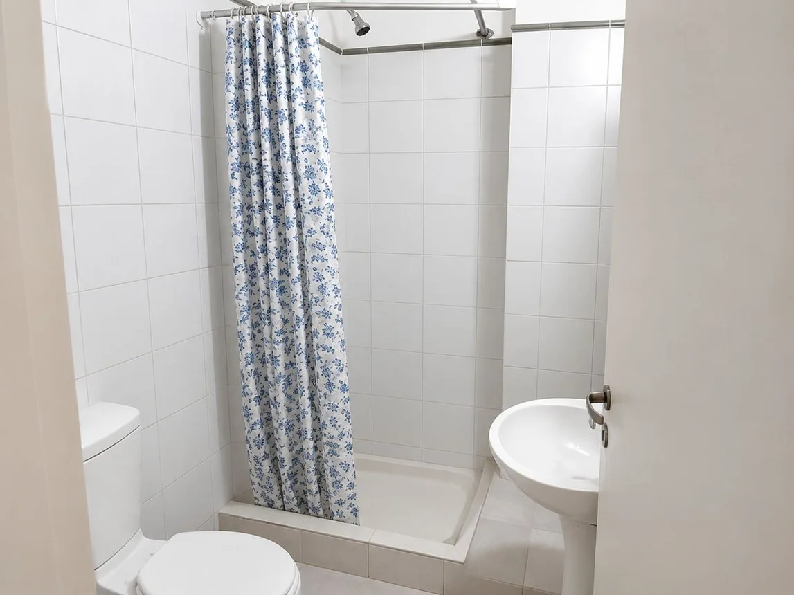 Venta dpto 2 dorm nva cba c balcon, foto 5