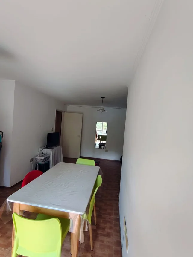 Venta dpto 2 dorm nva cba c balcon, foto 3