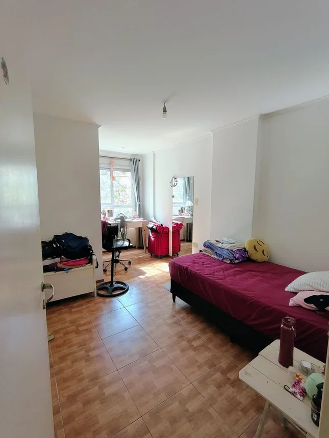 Venta dpto 2 dorm nva cba c balcon, foto 4