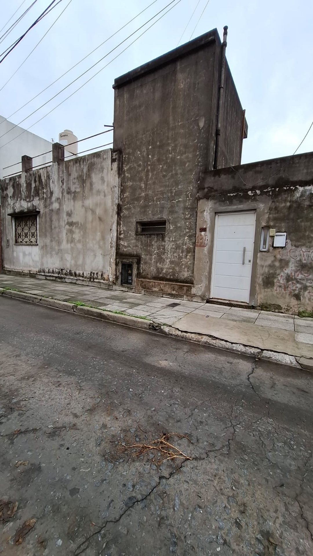 VENTA DE PH EN LOMAS DEL MILLON