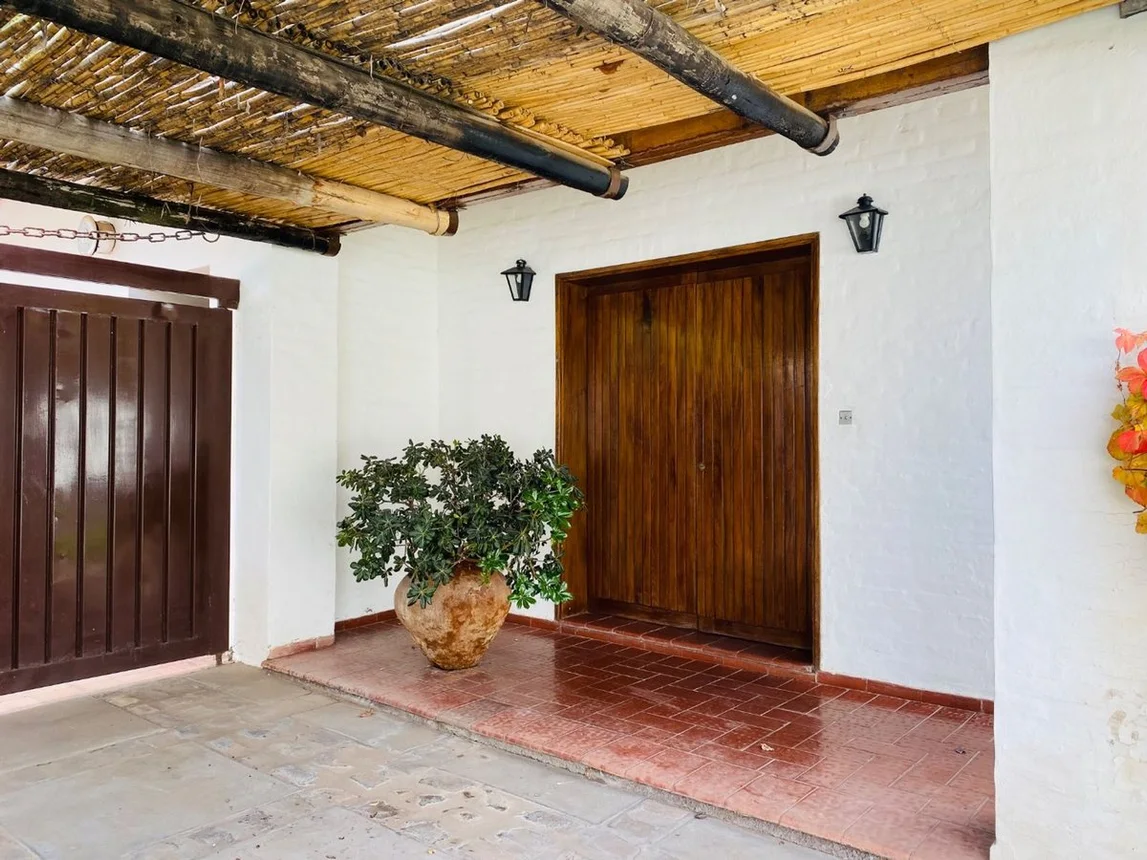 Casa en venta en Luján de Cuyo, foto 5