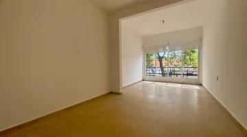 Venta apartamento 2 dormitorios balcón Reducto