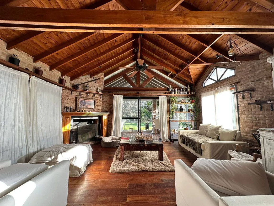 Casa en venta en Belén de Escobar, foto 2