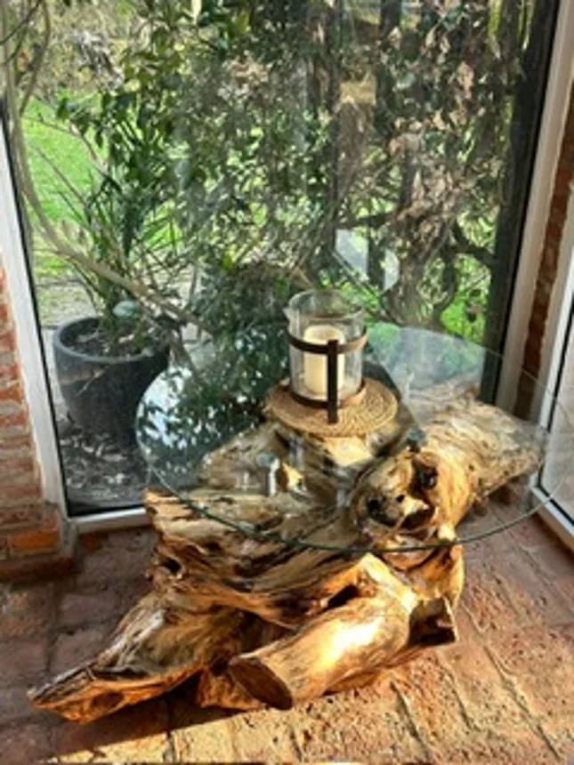 Casa en venta en Belén de Escobar, foto 4