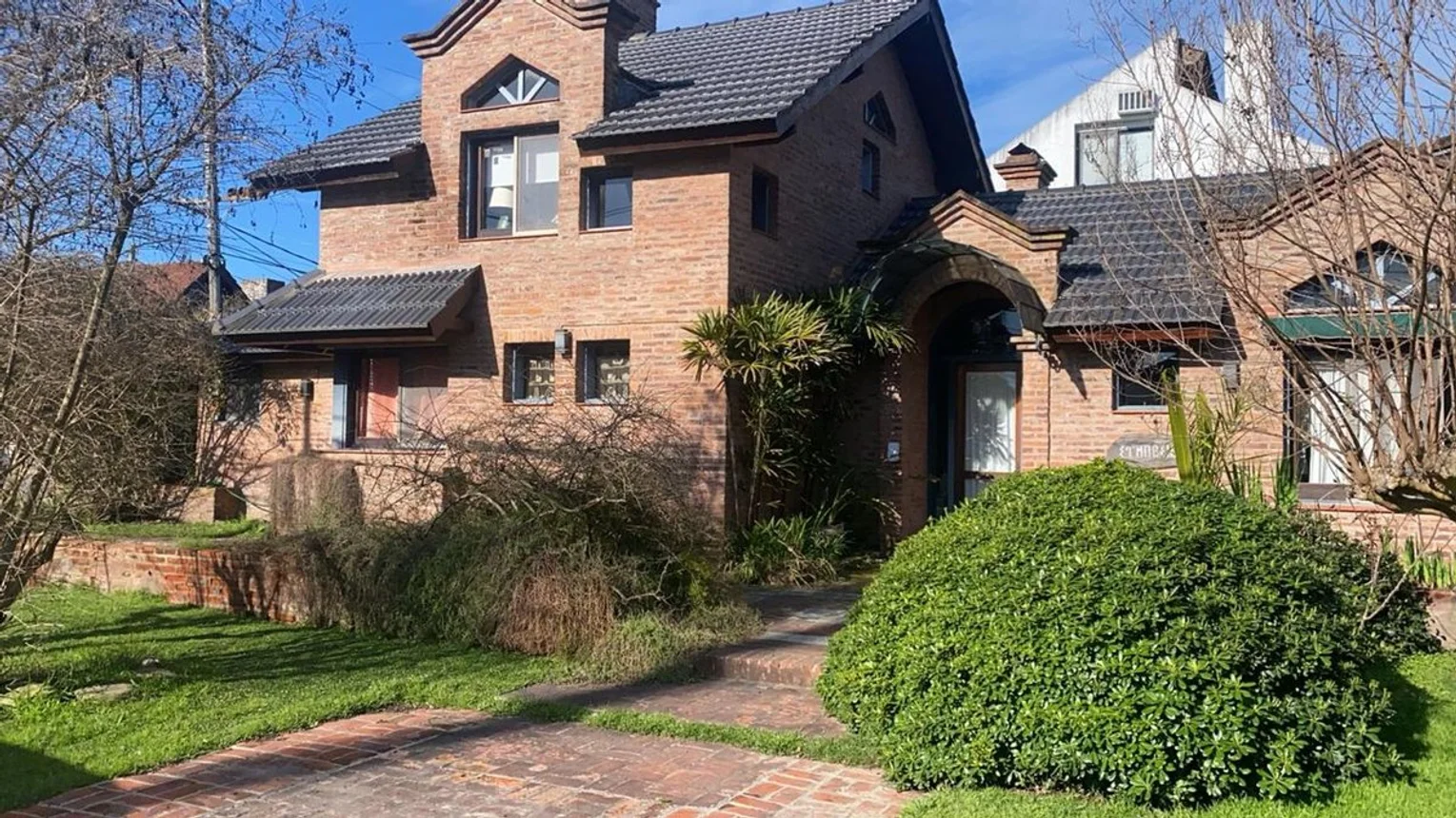 Casa en venta en Belén de Escobar, foto 5