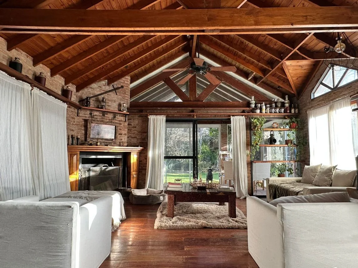 Casa en venta en Belén de Escobar, foto 3
