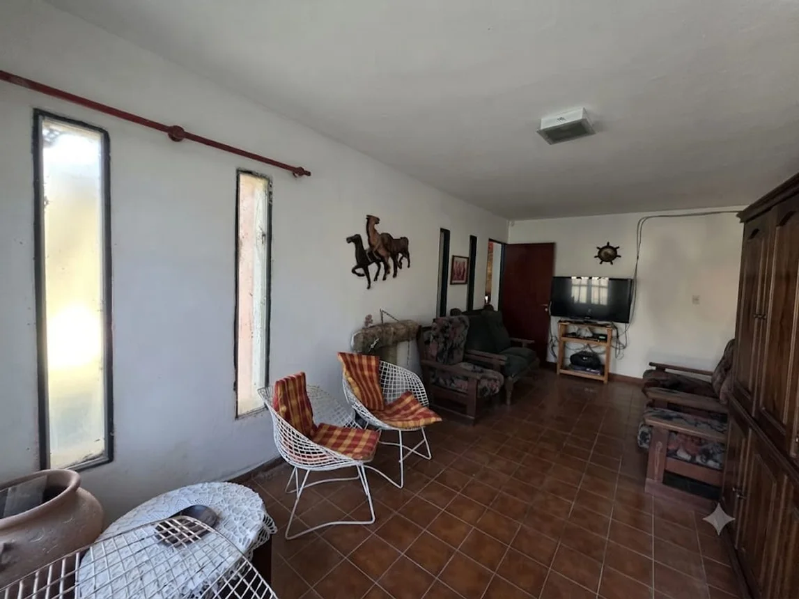 Casa en venta en Villa Carlos Paz, foto 4