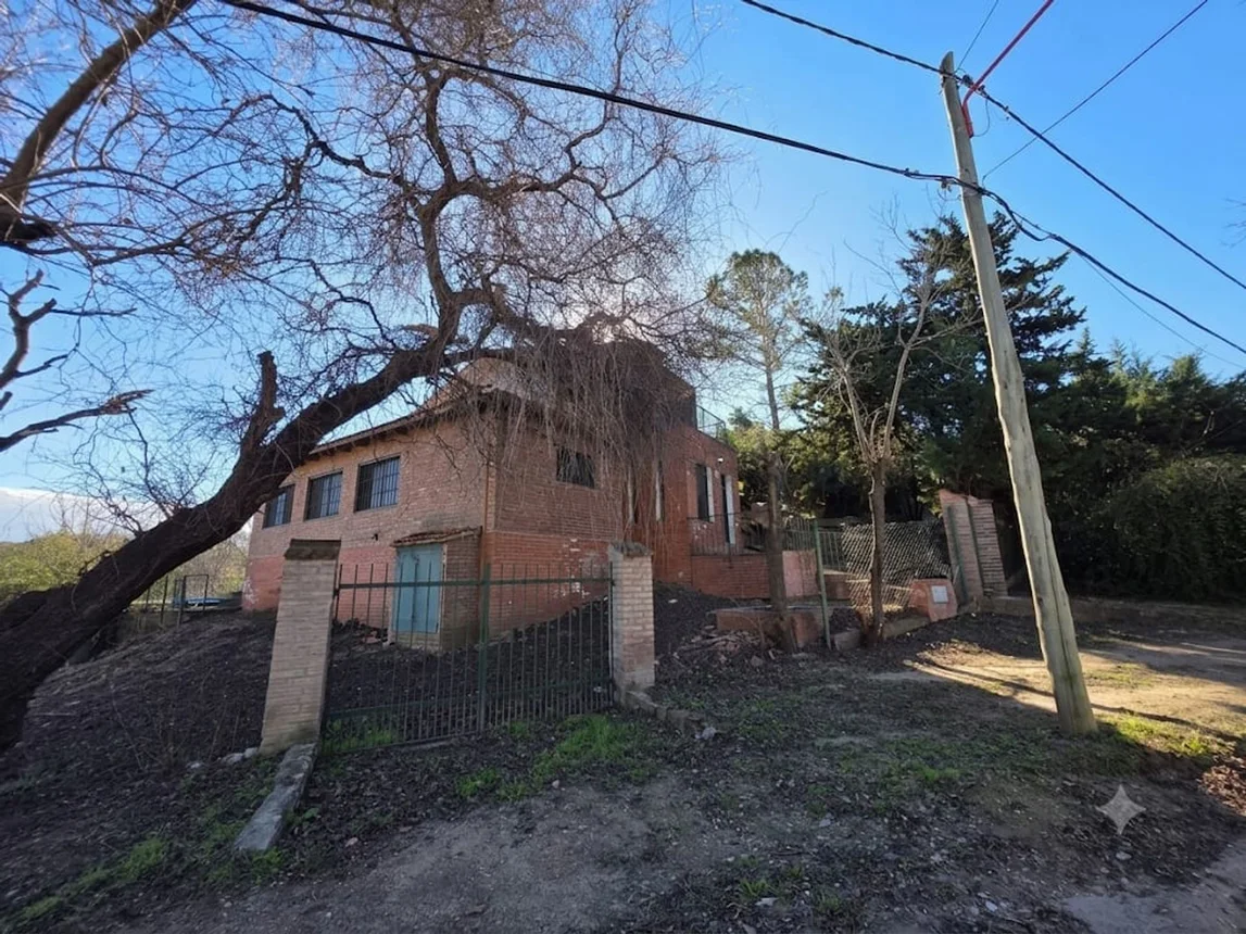 Casa en venta en Villa Carlos Paz, foto 2
