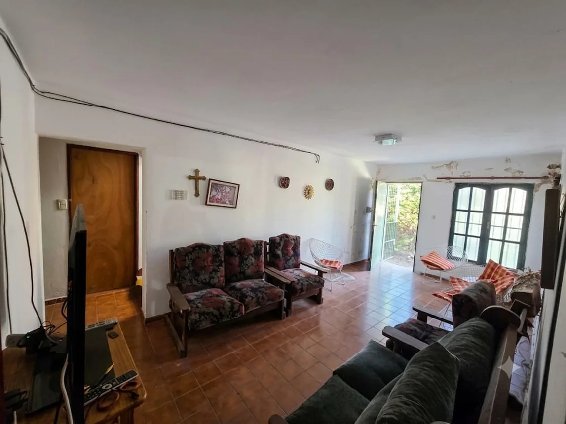 Casa en venta en Villa Carlos Paz, foto 3