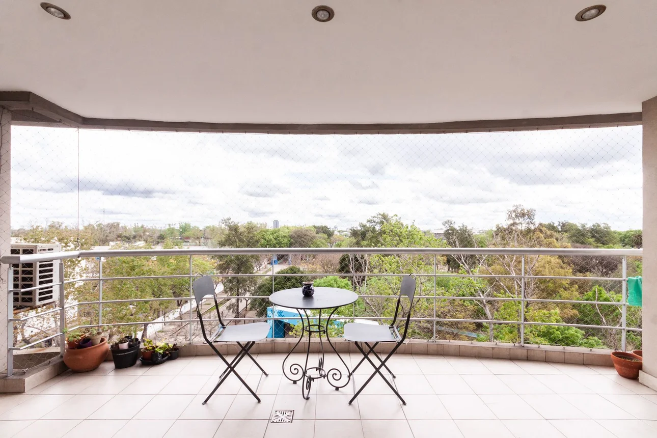 Departamento de 3 ambientes en venta en Remedios de Escalada, Ramón Cabrero 1600, foto 4