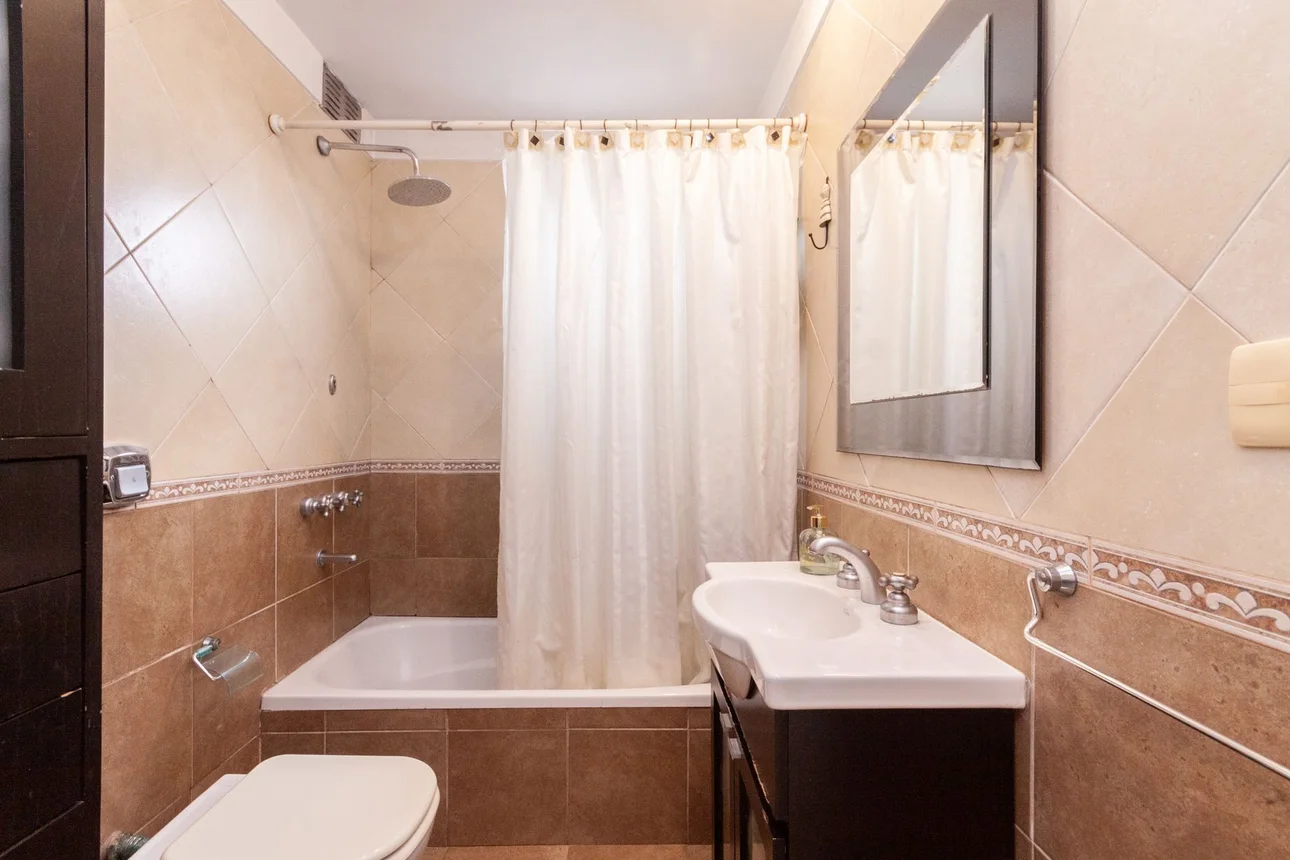 Departamento de 3 ambientes en venta en Remedios de Escalada, Ramón Cabrero 1600, foto 5