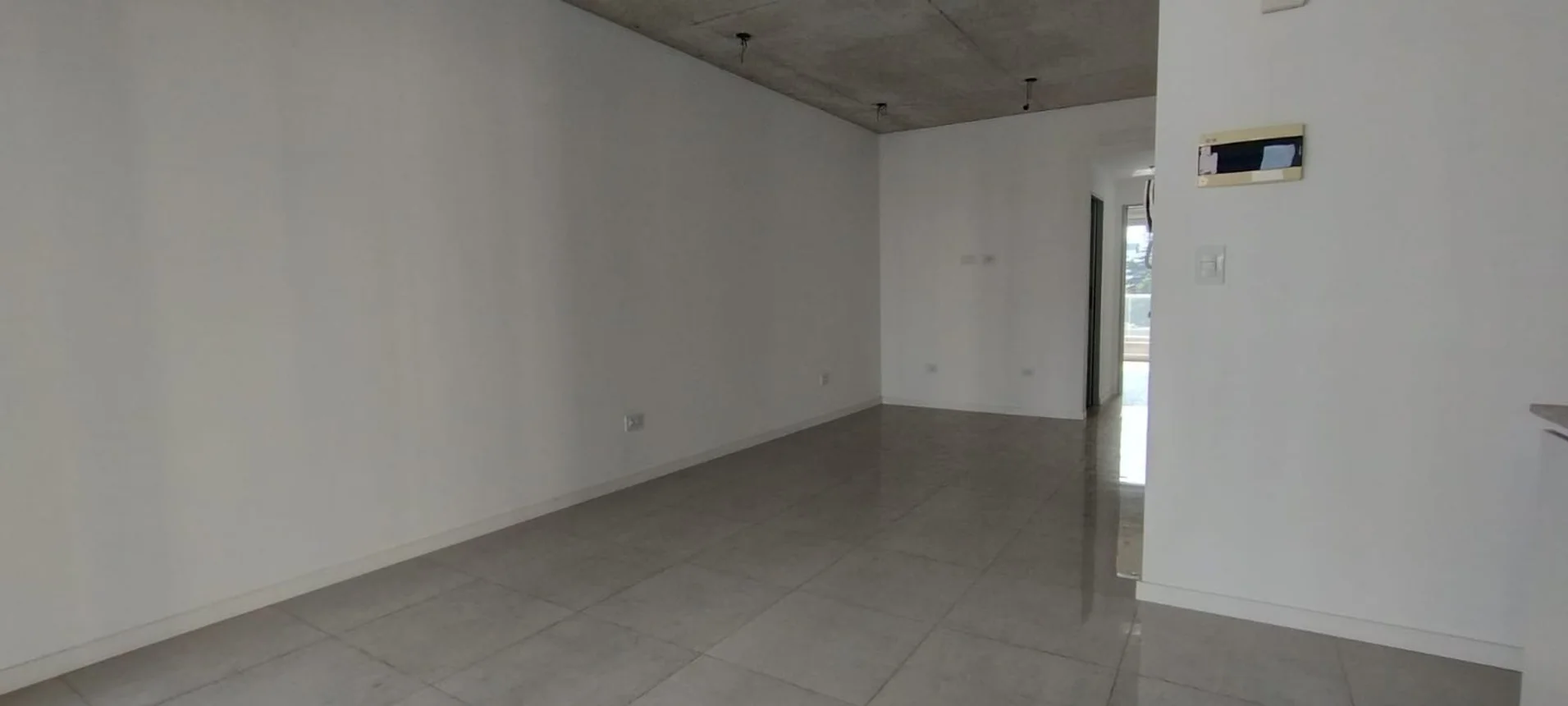 Semipiso de 2 ambientes en venta en Quilmes, Guido 400, foto 5
