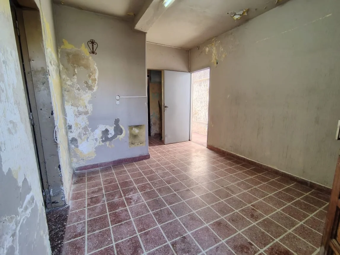 Casa en venta en Lanús Oeste, foto 5