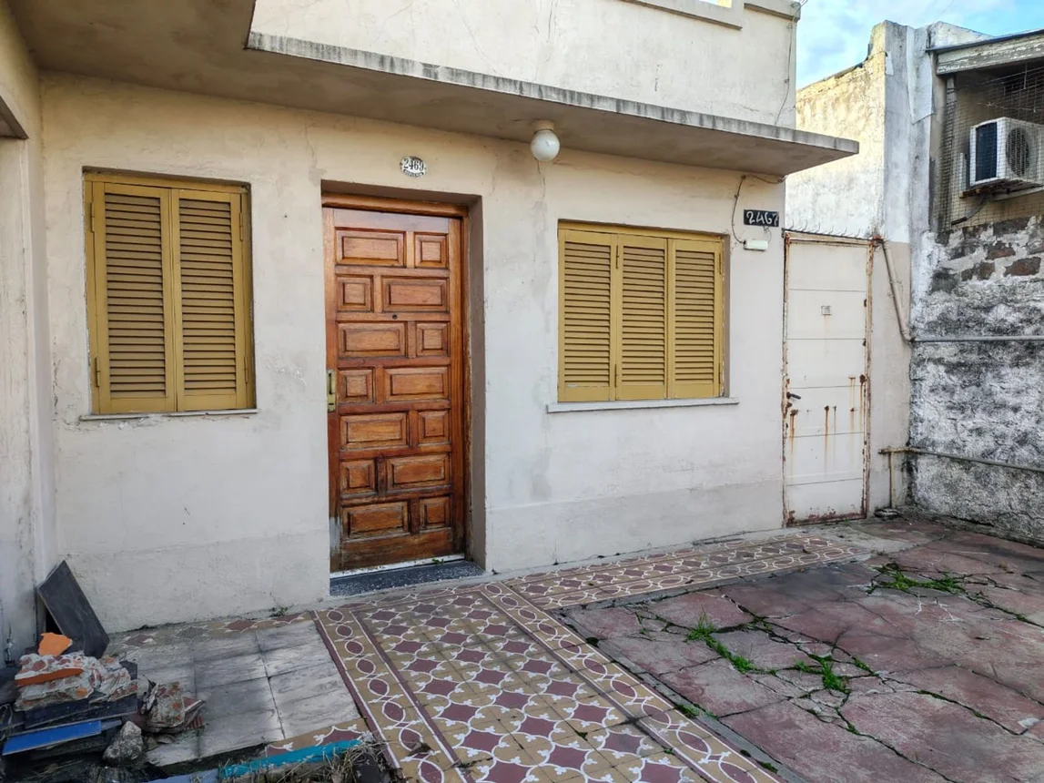 Casa en venta en Lanús Oeste, foto 3
