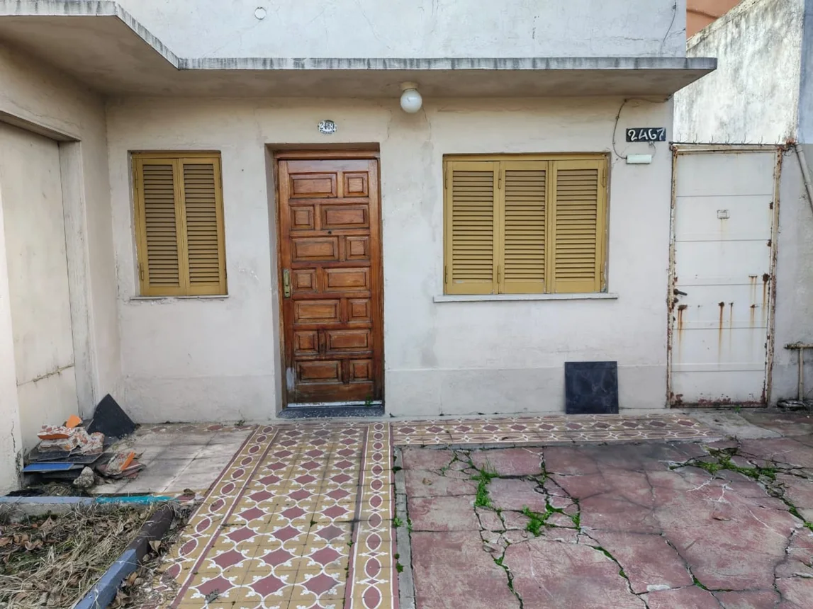 Casa en venta en Lanús Oeste, foto 4