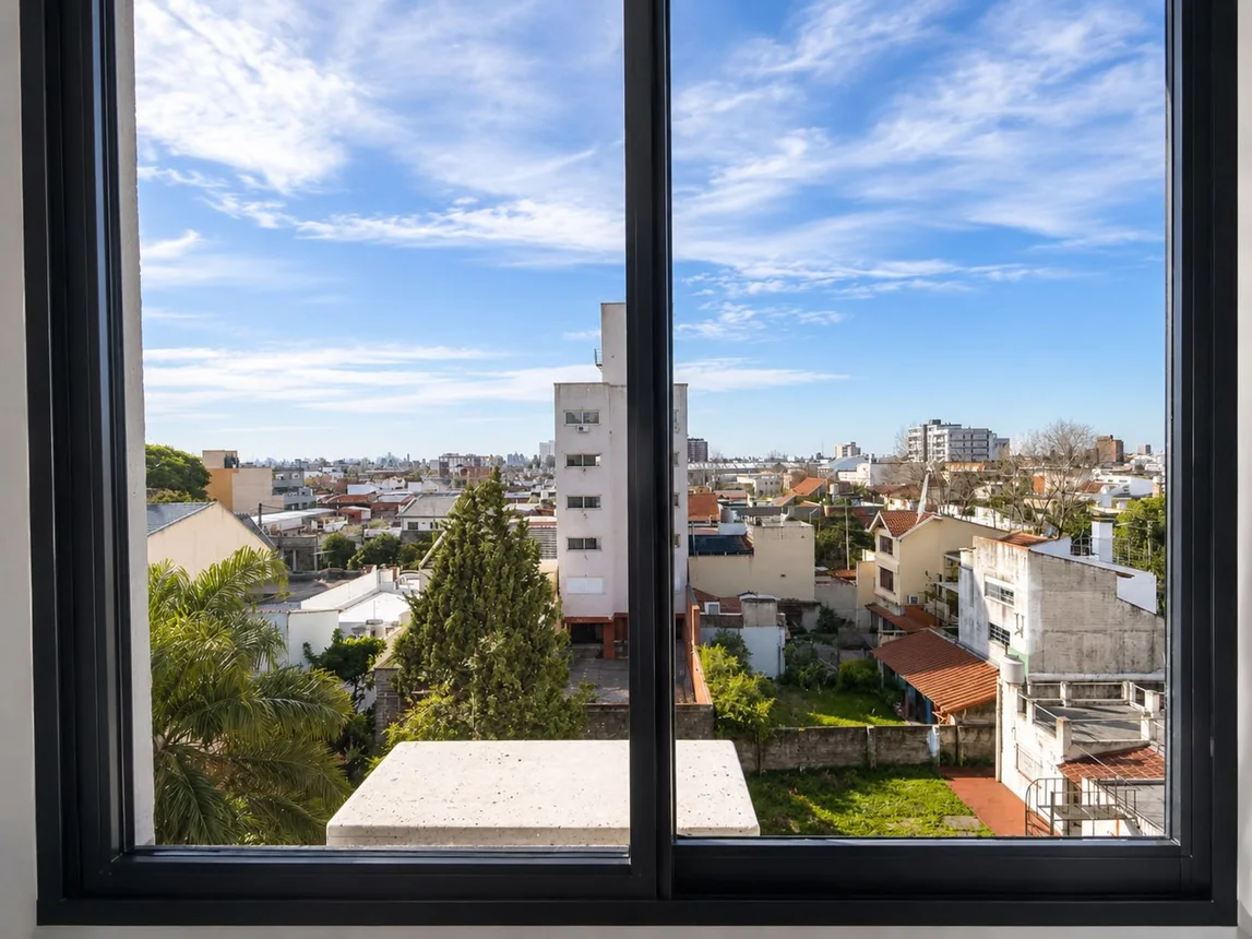 Dúplex en venta en Lanús Oeste, foto 5