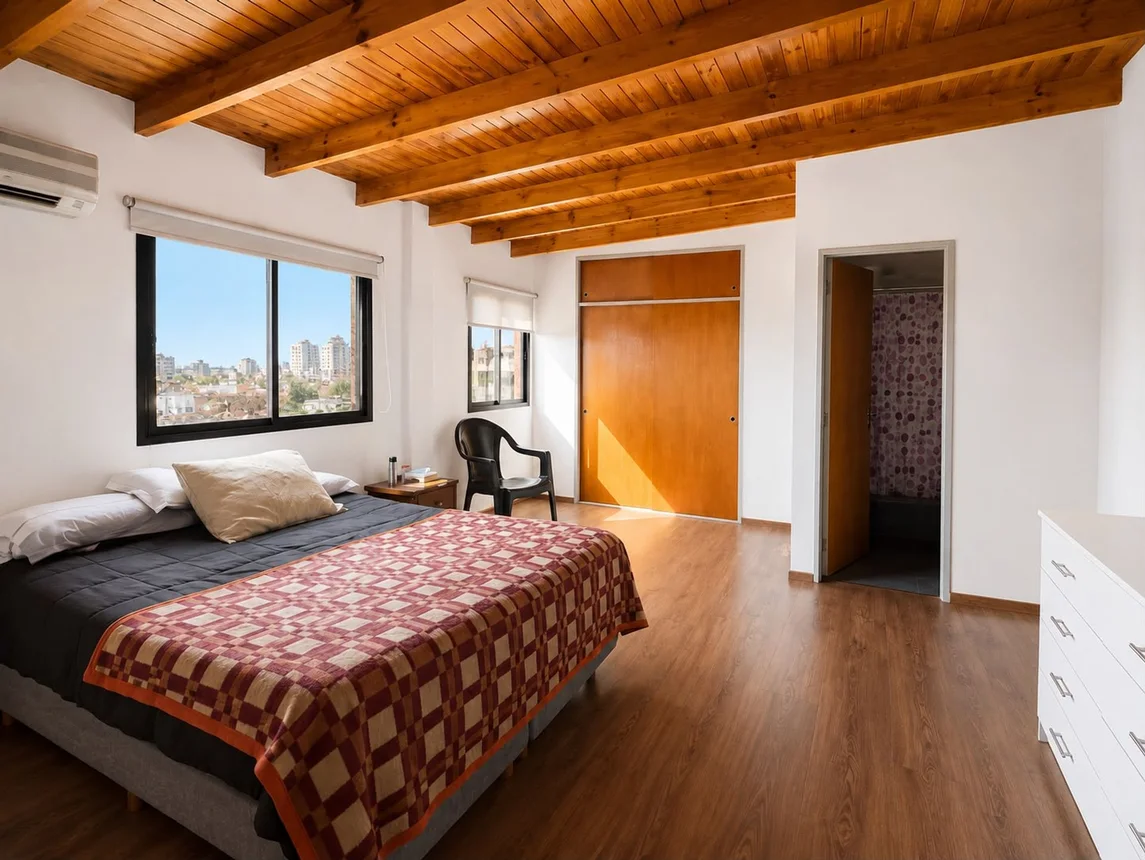 Dúplex en venta en Lanús Oeste, foto 3