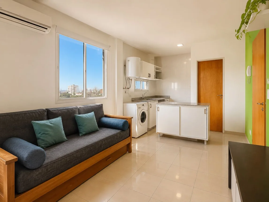 Dúplex en venta en Lanús Oeste, foto 2